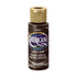 DecoArt Americana Acrylic Paint 59ml 2oz (A-G)