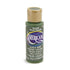 DecoArt Americana Acrylic Paint 59ml 2oz (A-G)
