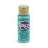 DecoArt Americana Acrylic Paint 59ml 2oz (A-G)