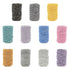 Bakers Twine - 20 Metre Lengths - Various Colours Available