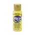 DecoArt Americana Acrylic Paint 59ml 2oz (A-G)