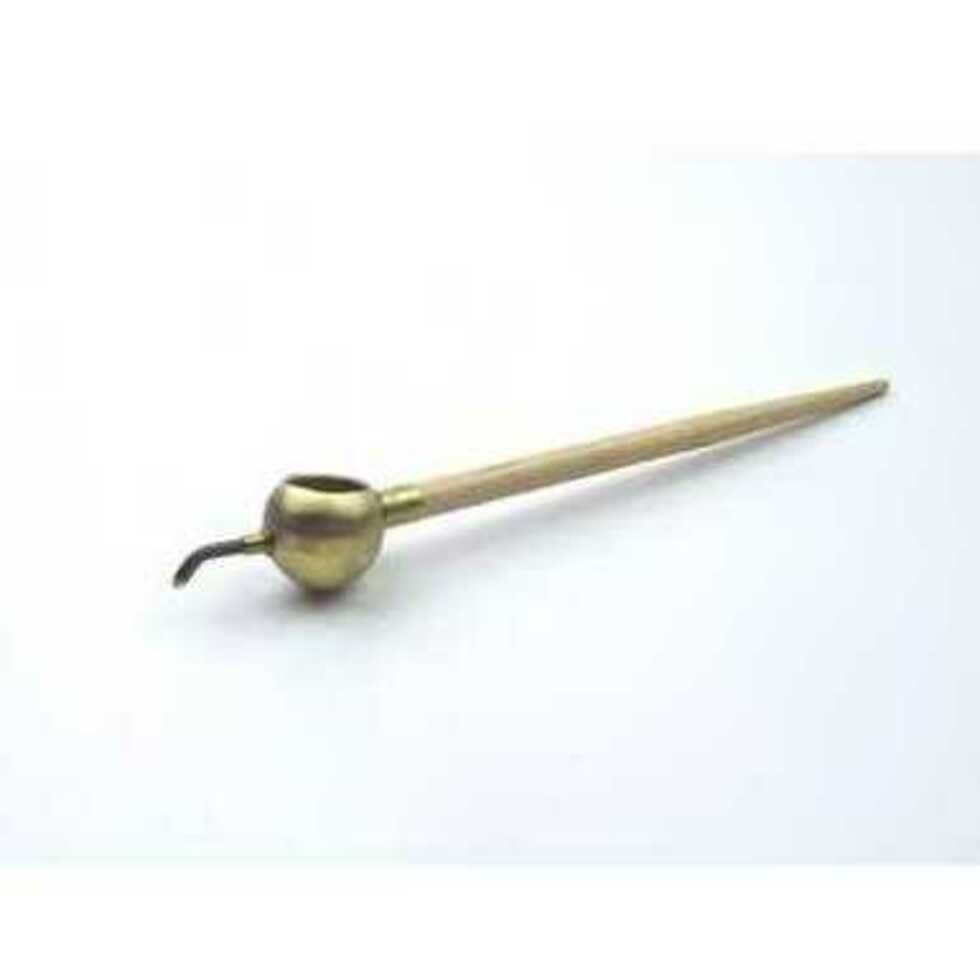 Batik Tjanting Tools - Various Sizes