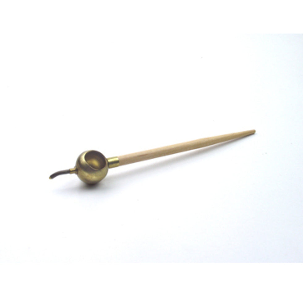Batik Tjanting Tools - Various Sizes