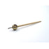 Batik Tjanting Tools - Various Sizes