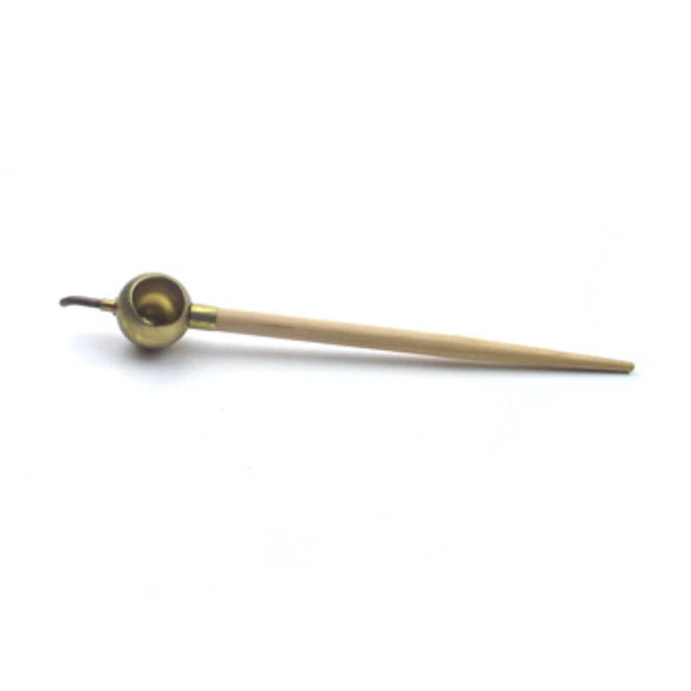 Batik Tjanting Tools - Various Sizes