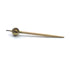 Batik Tjanting Tools - Various Sizes