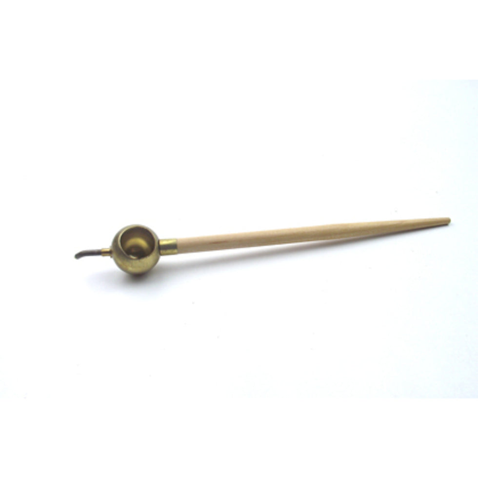 Batik Tjanting Tools - Various Sizes