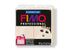 Fimo Professional Doll Art - 85g Packs - Various Colours