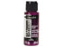 DecoArt Extreme Sheen Metallics - Acrylic Paint 59ml