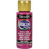 DecoArt Americana Acrylic Paint 59ml 2oz (A-G)
