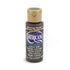 DecoArt Americana Acrylic Paint 59ml 2oz (A-G)