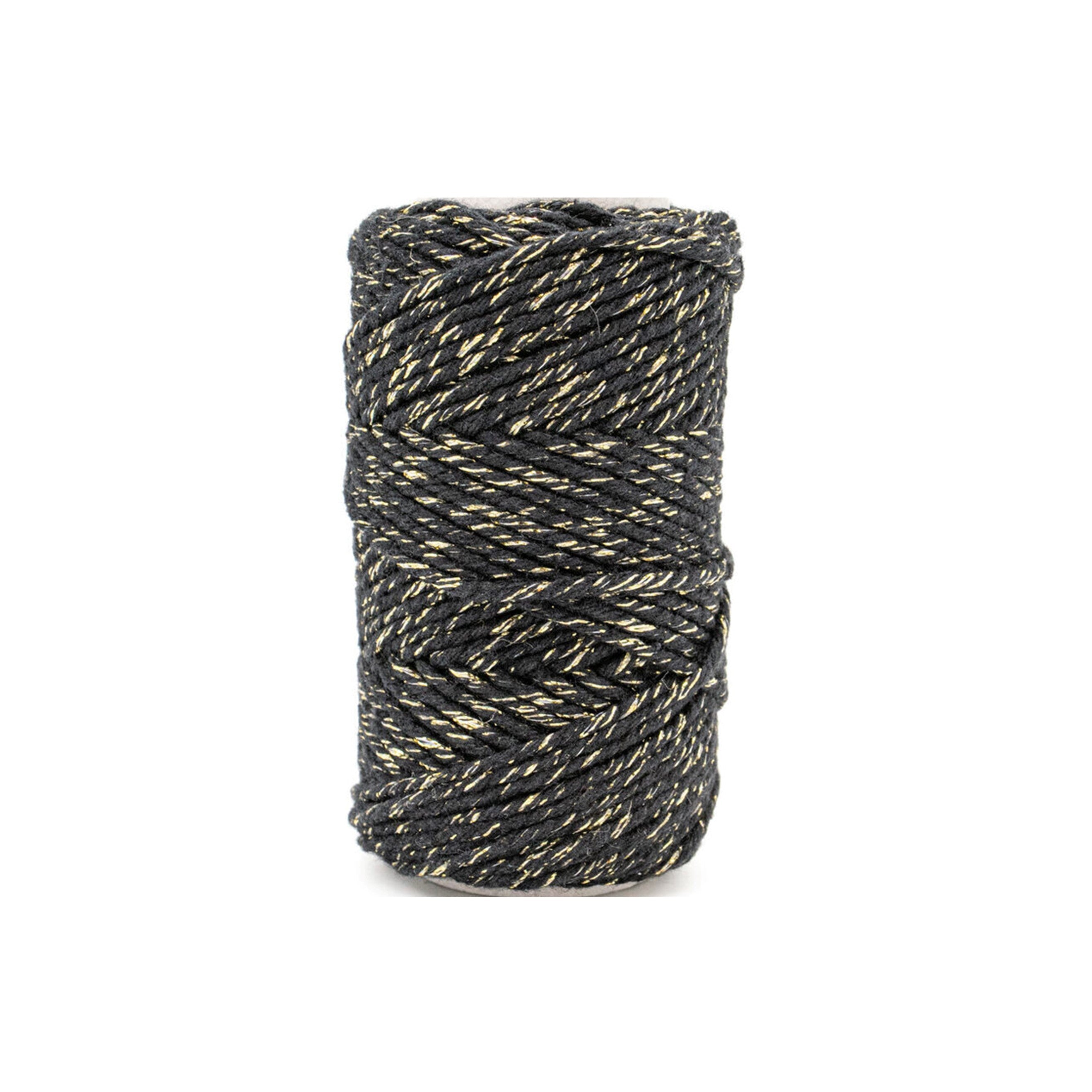 Bakers Twine - 20 Metre Lengths - Various Colours Available