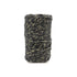 Bakers Twine - 20 Metre Lengths - Various Colours Available