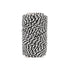 Bakers Twine - 20 Metre Lengths - Various Colours Available