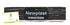 10kg of Newplast Plasticine Alternative - Assorted Colours (20 x Bars)