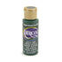DecoArt Americana Acrylic Paint 59ml 2oz (A-G)