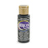 DecoArt Americana Acrylic Paint 59ml 2oz (A-G)