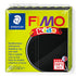 Fimo Kids - Modelling Clay - 42g Packs
