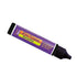 Kreul PicTixx Candle Pens - 29ml - Various Colours