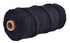Macramé - Cotton Yarn / Cord - 3mm Thick - 5 Metre Lengths