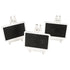 Blackboards with Easels - Various