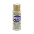 DecoArt Americana Acrylic Paint 59ml 2oz (A-G)