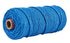 Macramé - Cotton Yarn / Cord - 3mm Thick - 5 Metre Lengths