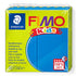 Fimo Kids - Modelling Clay - 42g Packs
