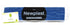 10kg of Newplast Plasticine Alternative - Assorted Colours (20 x Bars)