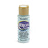 DecoArt Americana Acrylic Paint 59ml 2oz (A-G)