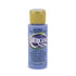 DecoArt Americana Acrylic Paint 59ml 2oz (A-G)