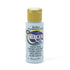 DecoArt Americana Acrylic Paint 59ml 2oz (A-G)