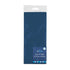 Glitter Tissue Paper - 6 Sheets