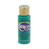 DecoArt Americana Acrylic Paint 59ml 2oz (A-G)