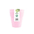 Plant Pots 10cm - 4pk
