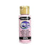 DecoArt Americana Acrylic Paint 59ml 2oz (A-G)