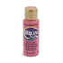 DecoArt Americana Acrylic Paint 59ml 2oz (A-G)