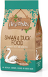 Brambles Floating Swan and Duck Food