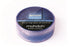 MohDoh - Mouldable Aromatherapy - Various Types