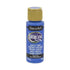 DecoArt Americana Acrylic Paint 59ml 2oz (A-G)