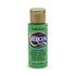 DecoArt Americana Acrylic Paint 59ml 2oz (A-G)