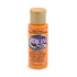 DecoArt Americana Acrylic Paint 59ml 2oz (A-G)