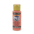 DecoArt Americana Acrylic Paint 59ml 2oz (A-G)