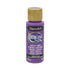 DecoArt Americana Acrylic Paint 59ml 2oz (A-G)