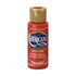 DecoArt Americana Acrylic Paint 59ml 2oz (A-G)