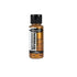 DecoArt Extreme Sheen Metallics - Acrylic Paint 59ml