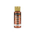 DecoArt Dazzling Metallic Acrylic Craft Paints. 2oz / 59ml