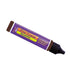 Kreul PicTixx Candle Pens - 29ml - Various Colours