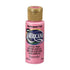 DecoArt Americana Acrylic Paint 59ml 2oz (A-G)