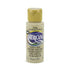 DecoArt Americana Acrylic Paint 59ml 2oz (A-G)